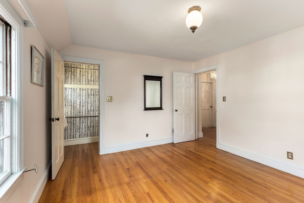 31 Lasell St
