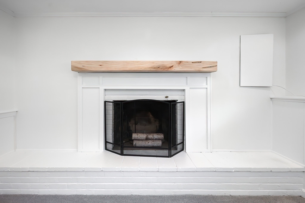 118 Albemarle Rd