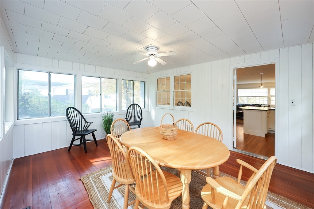 118 Albemarle Rd
