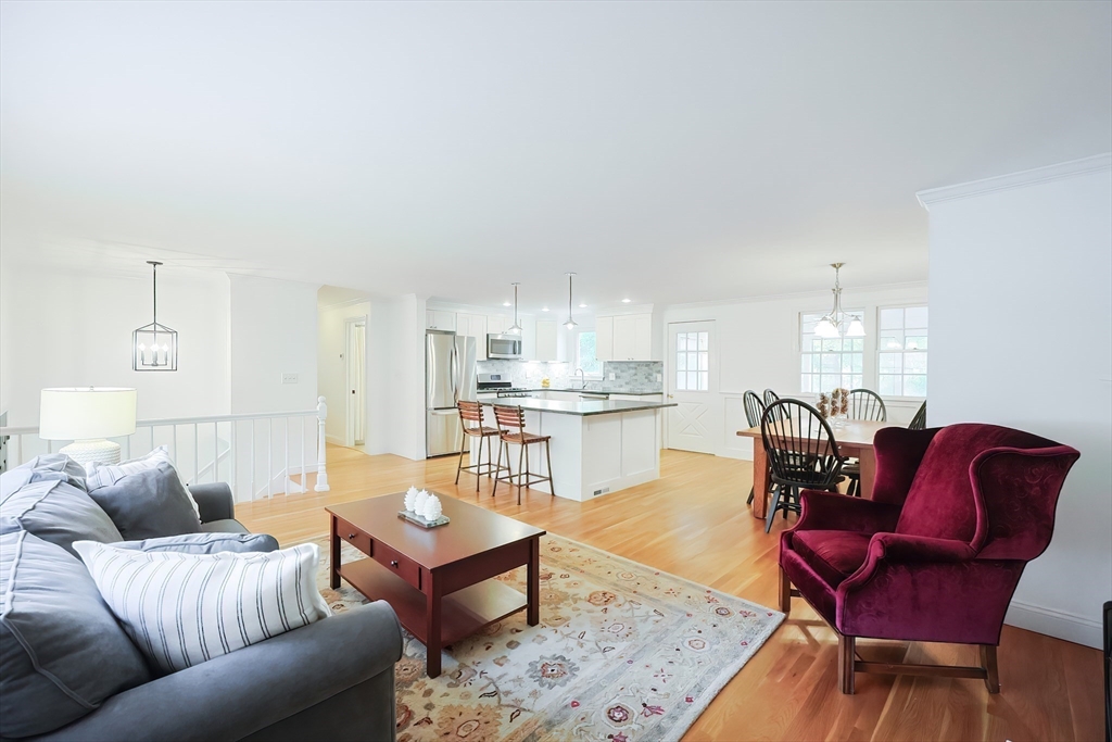 118 Albemarle Rd