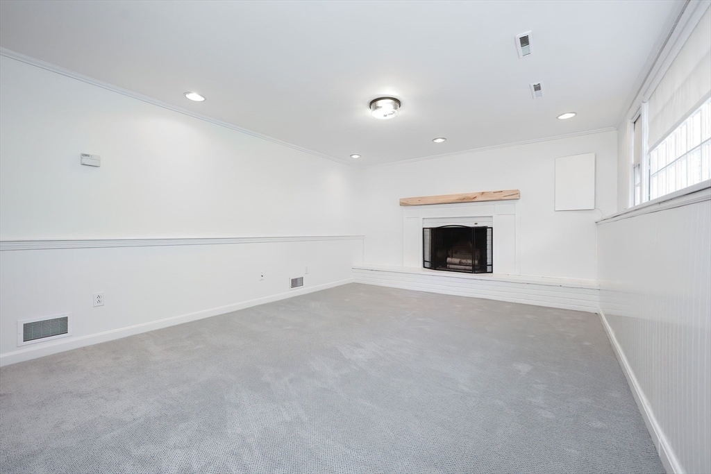 118 Albemarle Rd