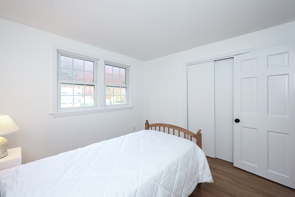 118 Albemarle Rd