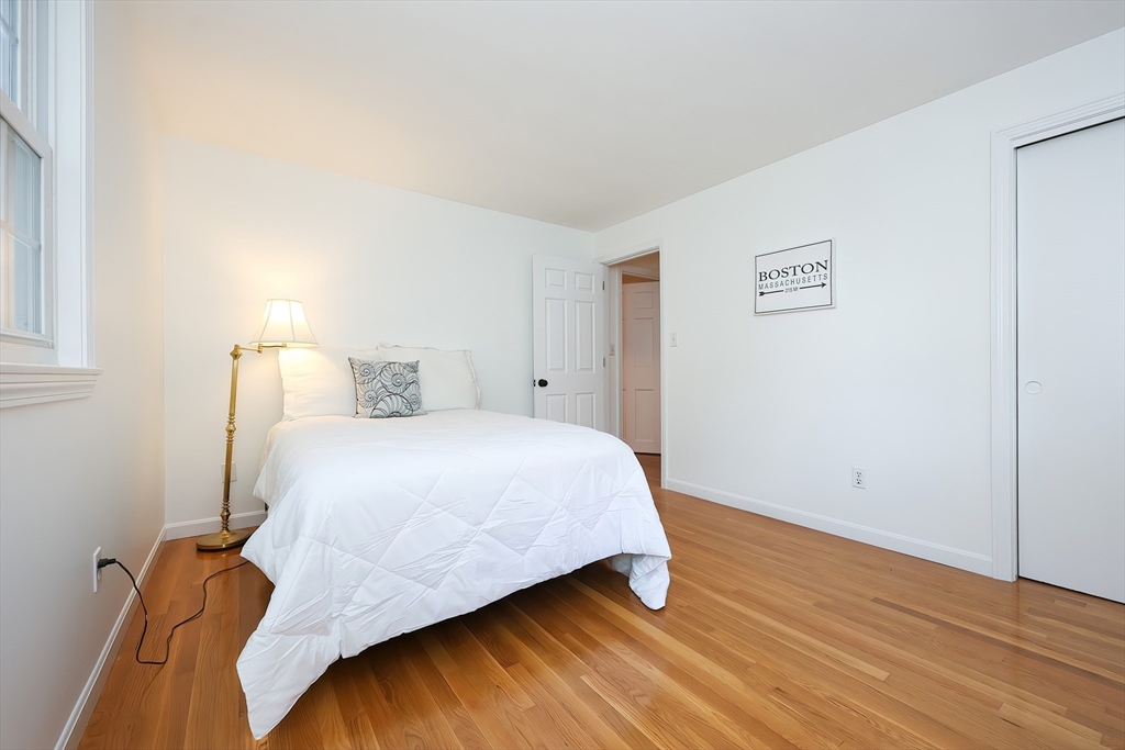 118 Albemarle Rd