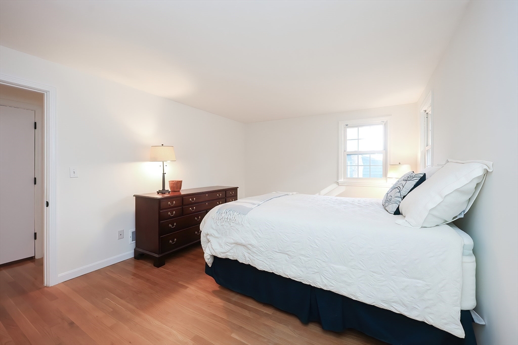 118 Albemarle Rd