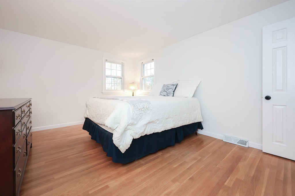118 Albemarle Rd