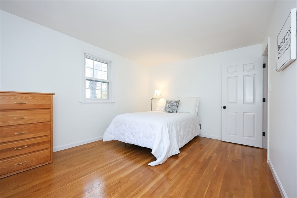118 Albemarle Rd