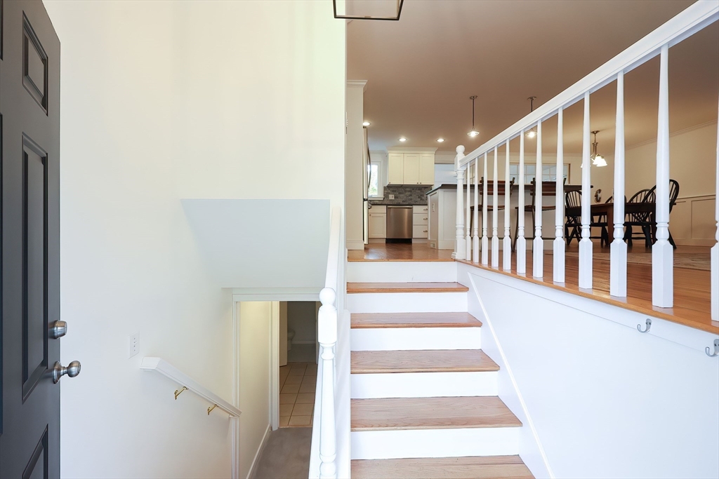 118 Albemarle Rd