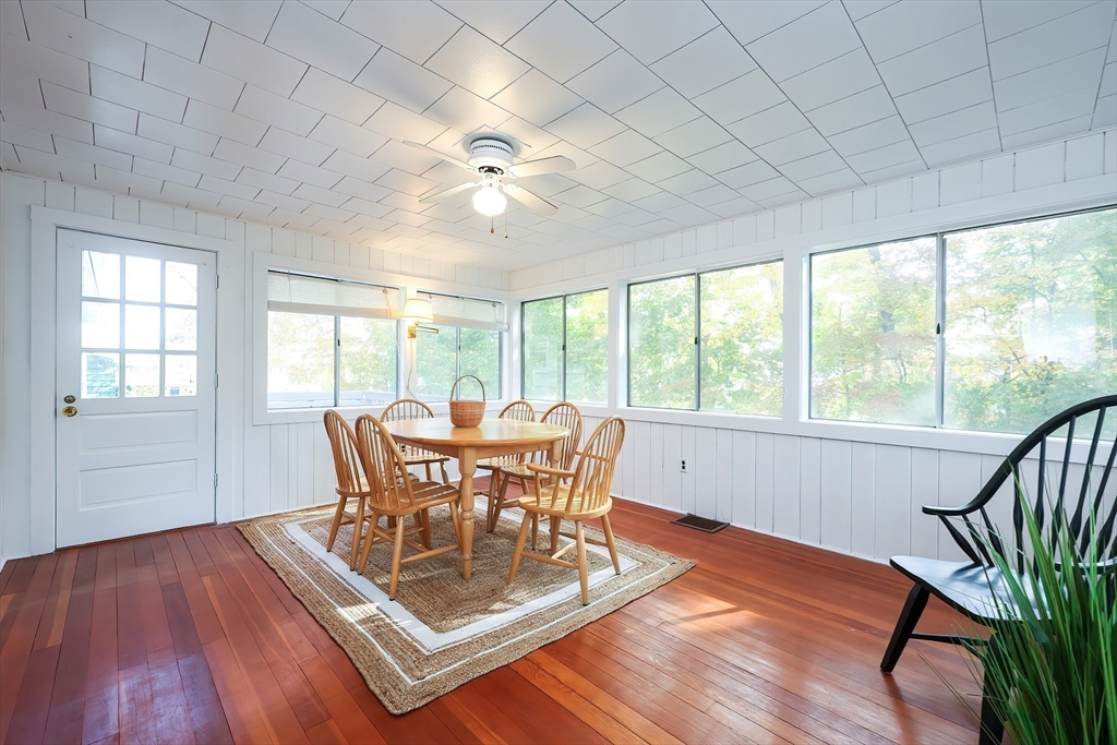 118 Albemarle Rd