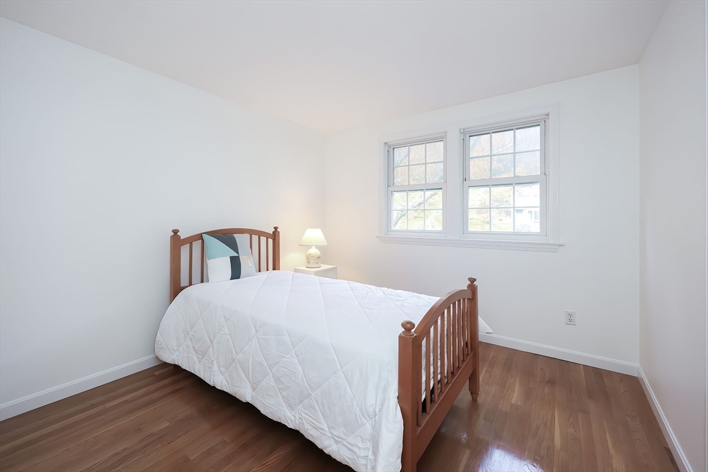 118 Albemarle Rd