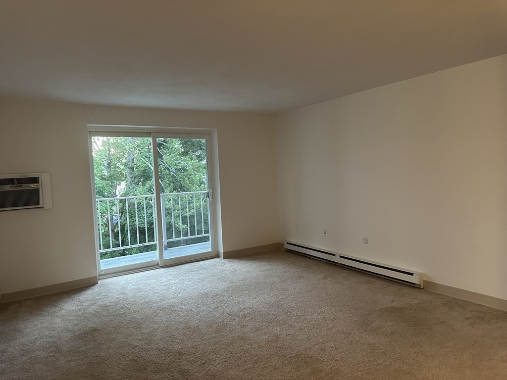 26 Greentree Ln # 31