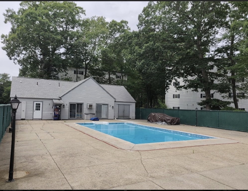 26 Greentree Ln # 31