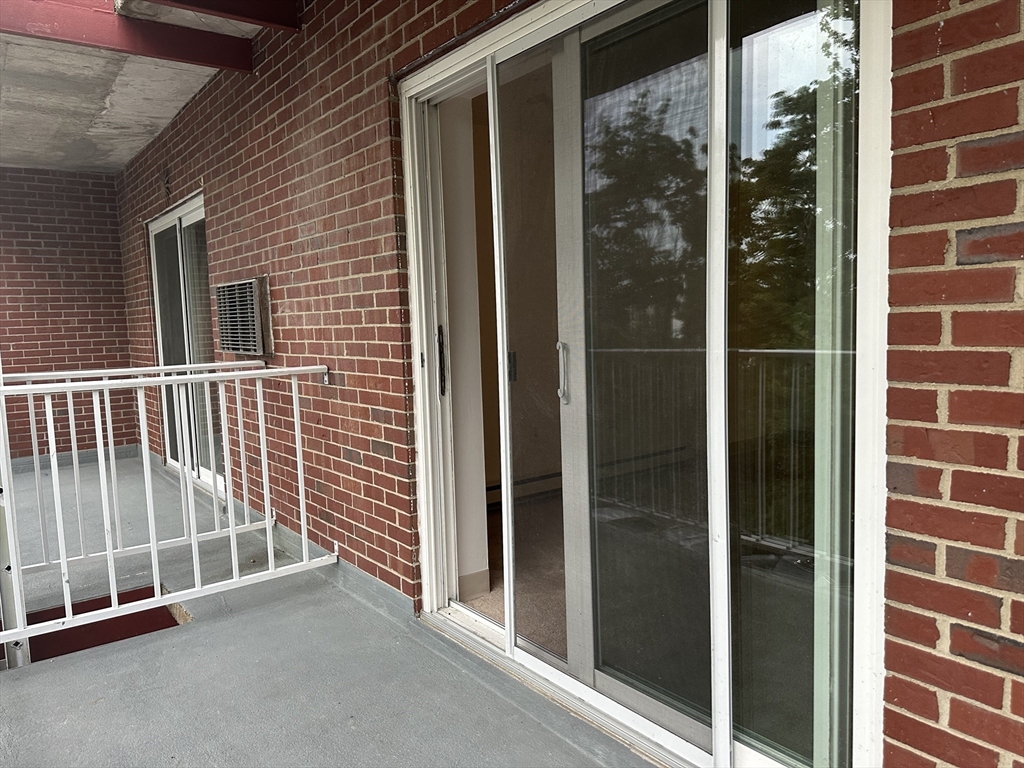 26 Greentree Ln # 31