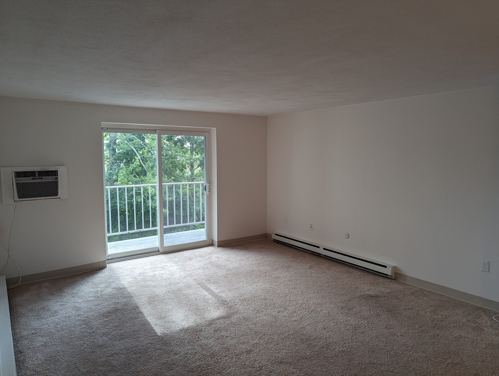26 Greentree Ln # 31