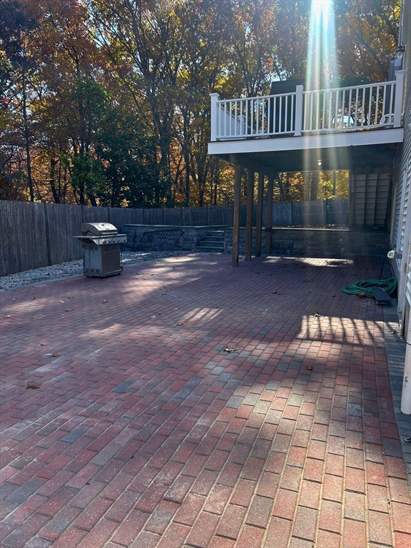 13 Rogers St