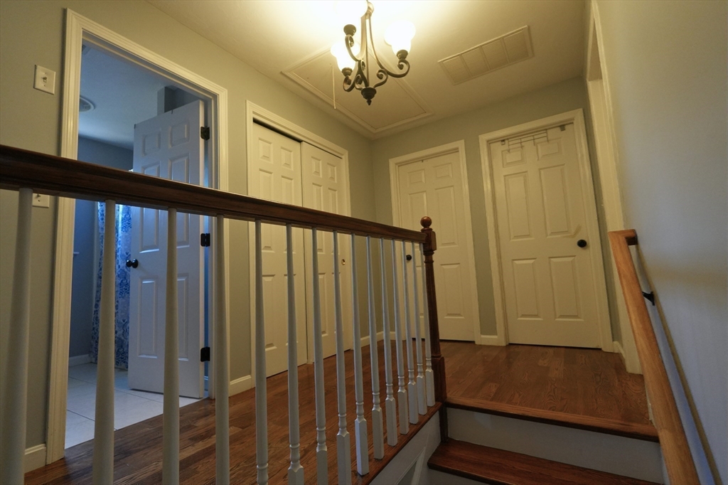 13 Rogers St