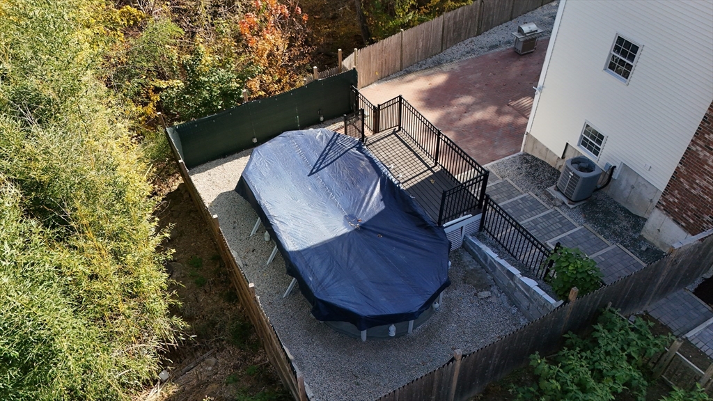 13 Rogers St