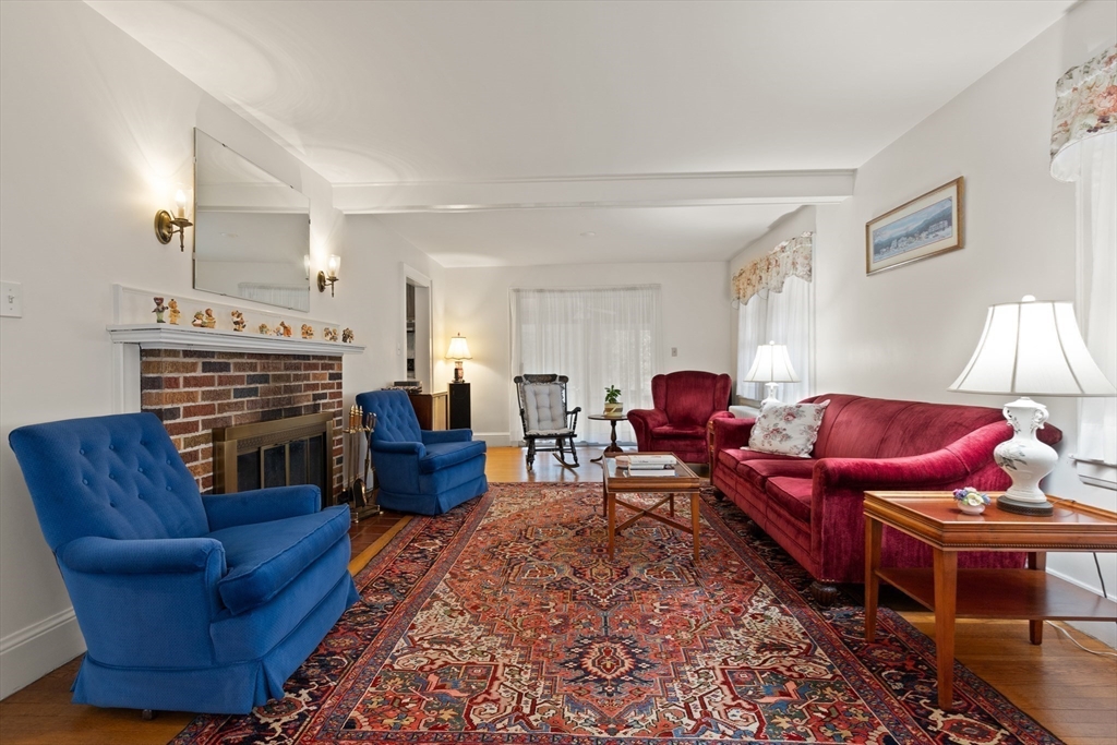 103 Madison St