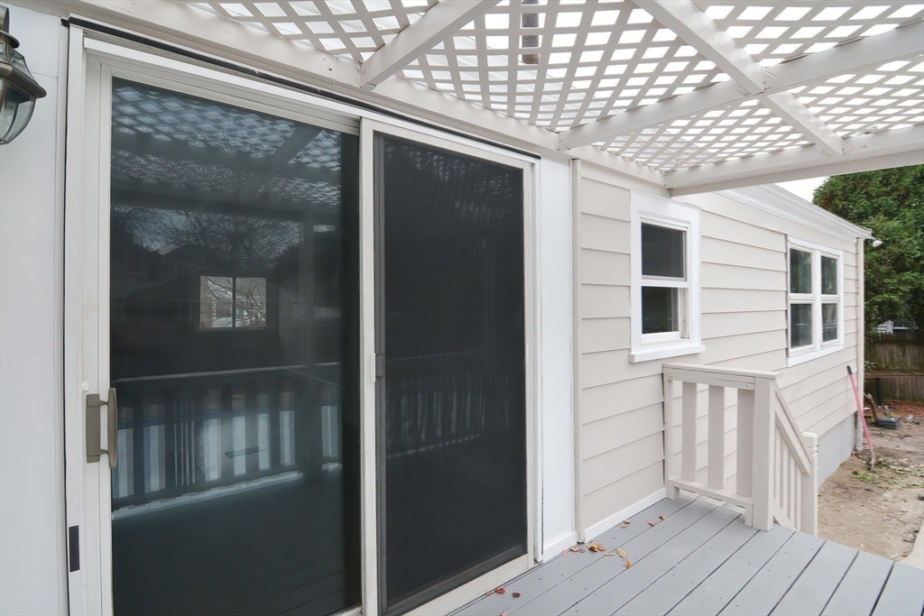 201 Sunnyside Rd