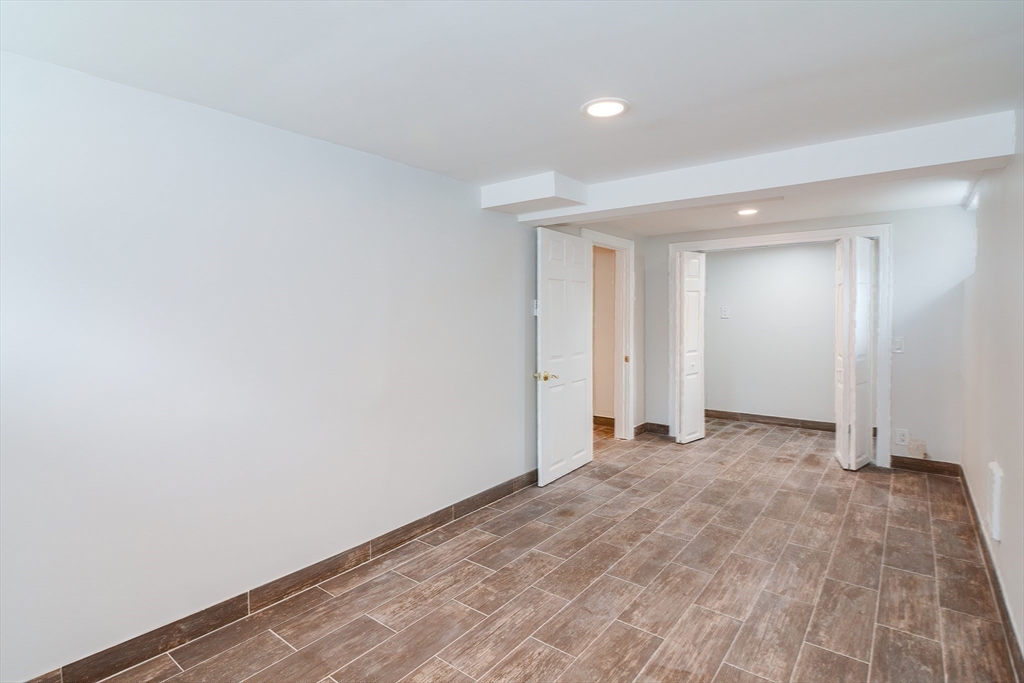 201 Sunnyside Rd
