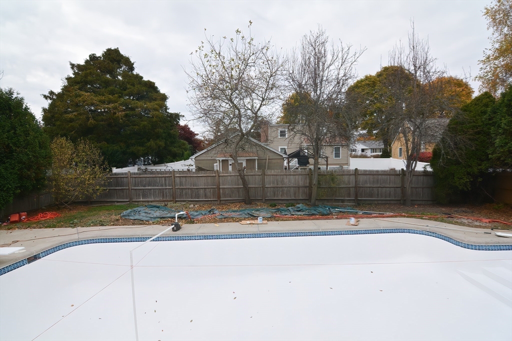 201 Sunnyside Rd
