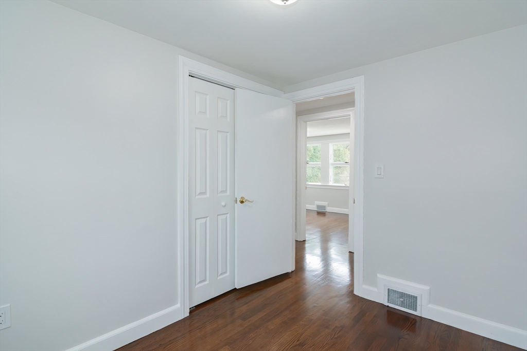 201 Sunnyside Rd