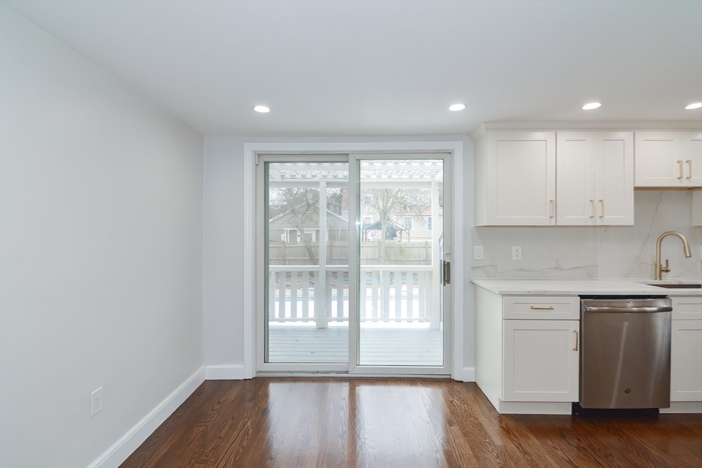 201 Sunnyside Rd