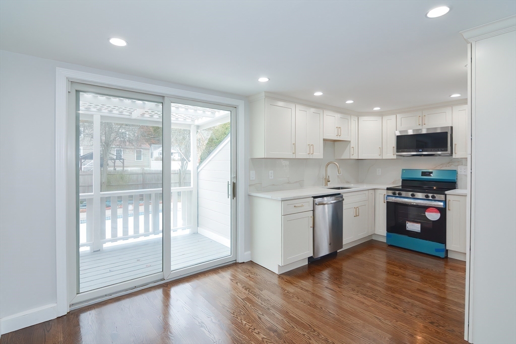 201 Sunnyside Rd