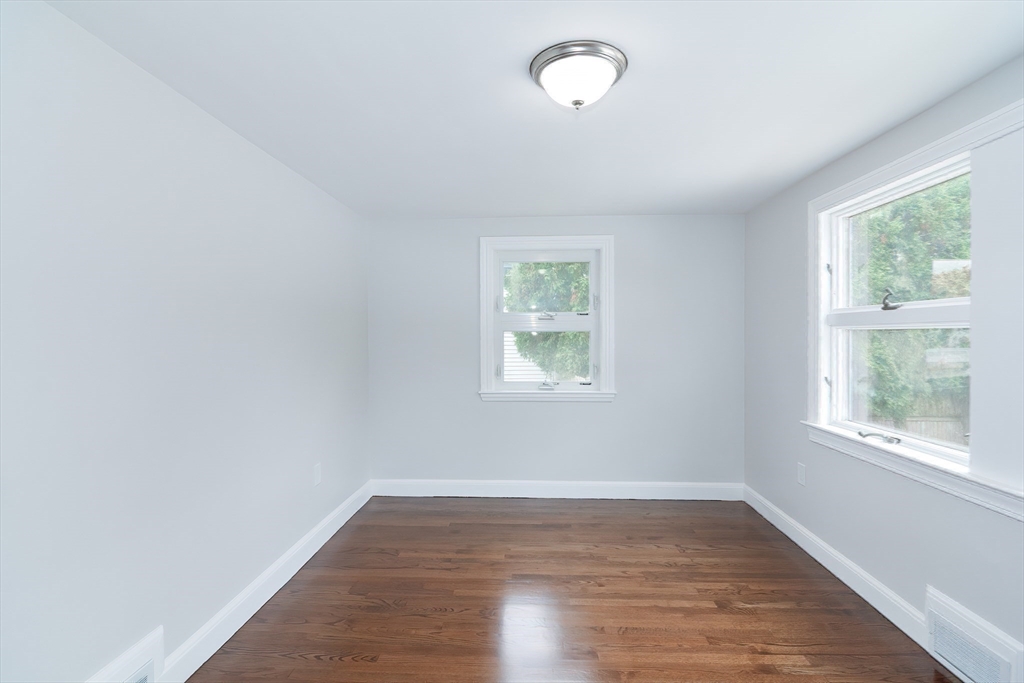 201 Sunnyside Rd