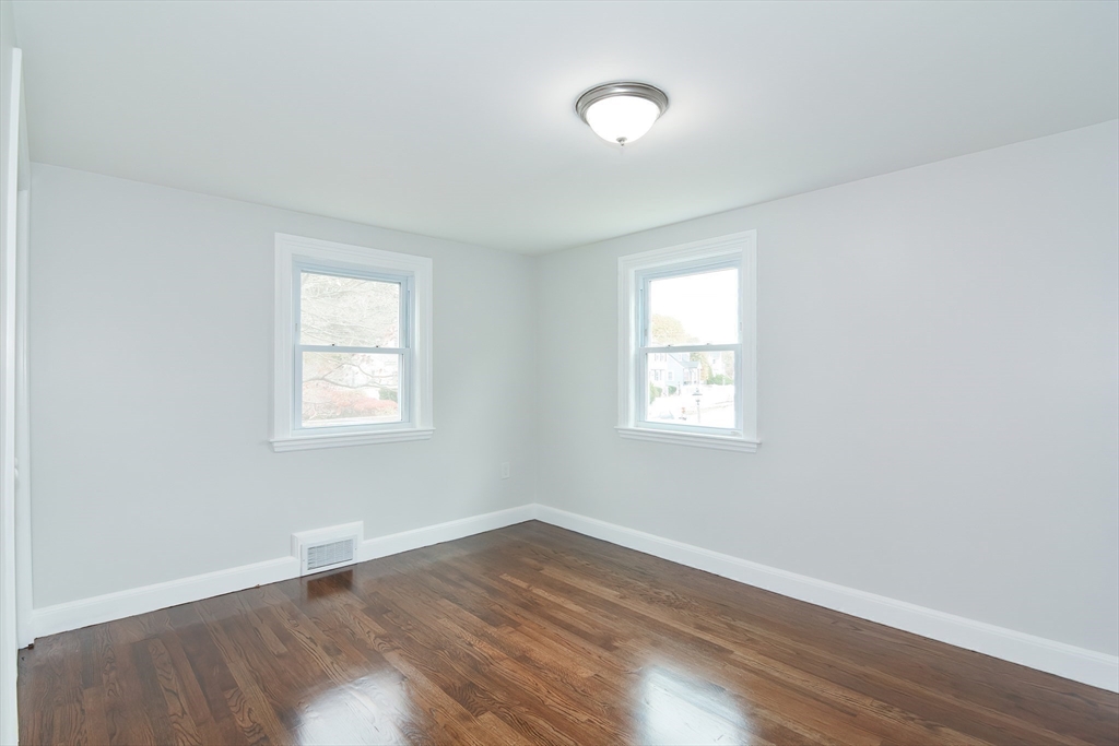 201 Sunnyside Rd