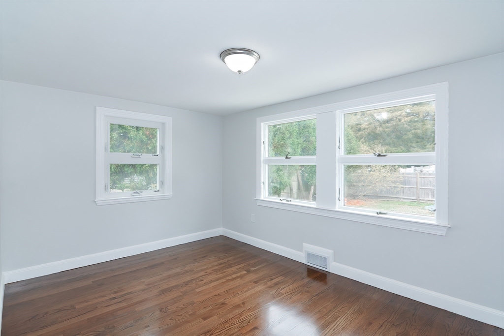 201 Sunnyside Rd