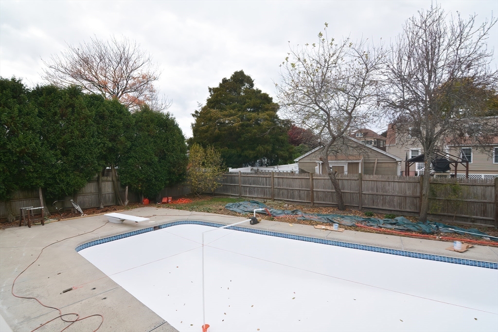 201 Sunnyside Rd