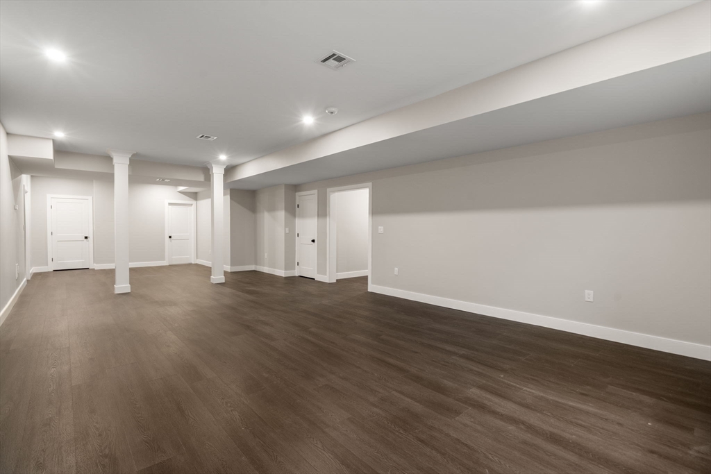 60 Horrigan Drive # 26