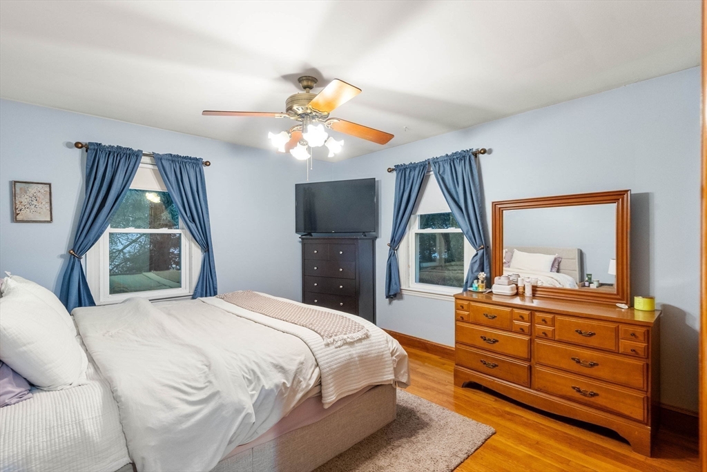 12 Yarmouth Ave.