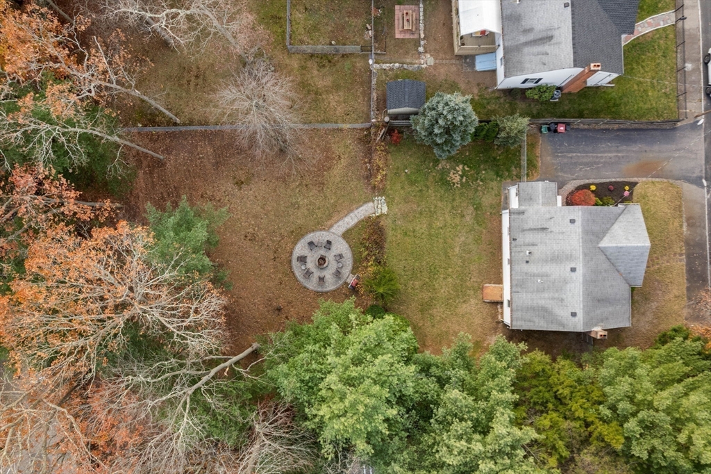 12 Yarmouth Ave.