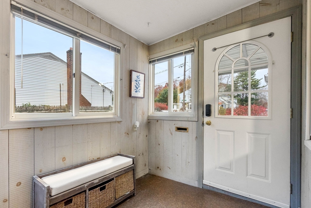 12 Yarmouth Ave.