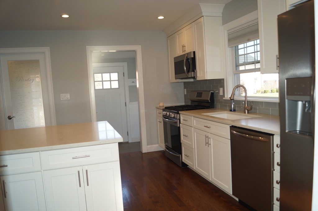 27 Stone # 1