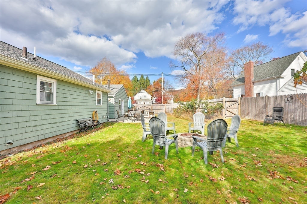 127 Stanley St