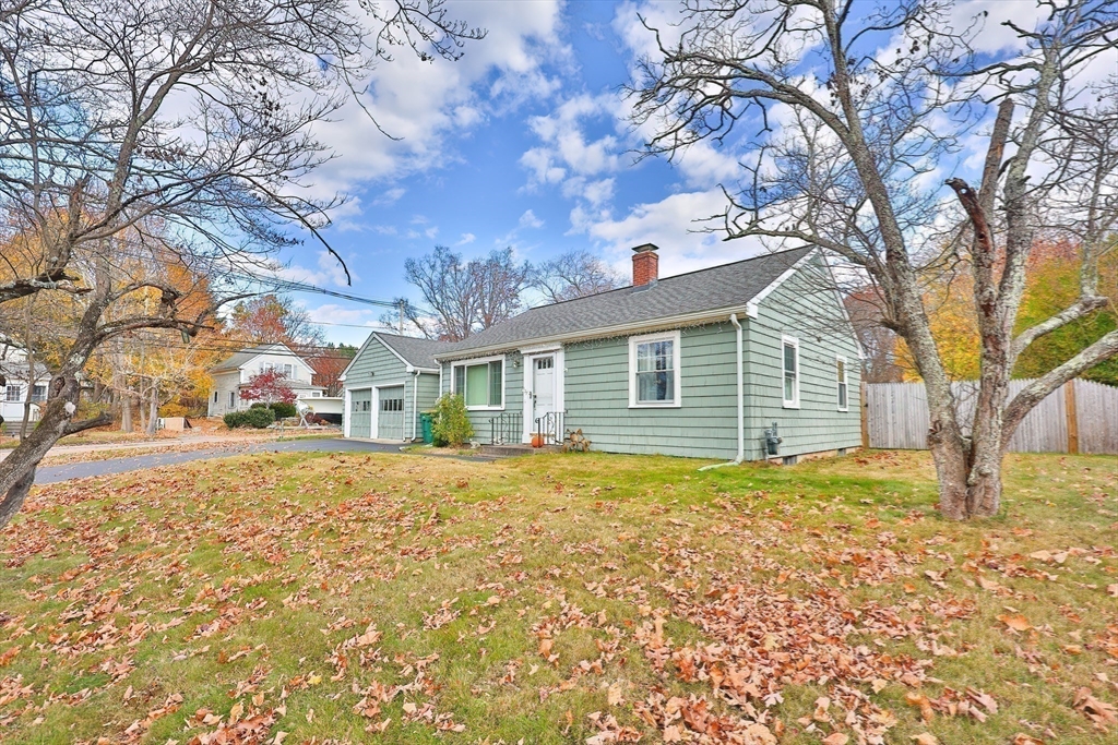 127 Stanley St