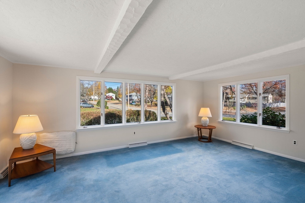 20 Inverness Rd