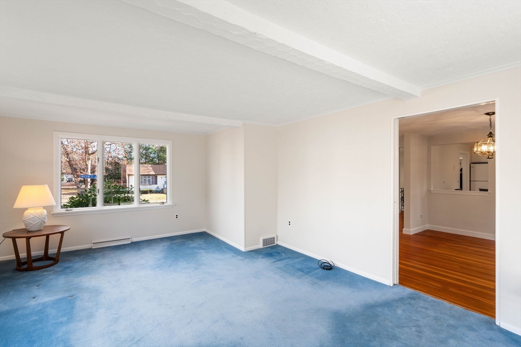 20 Inverness Rd