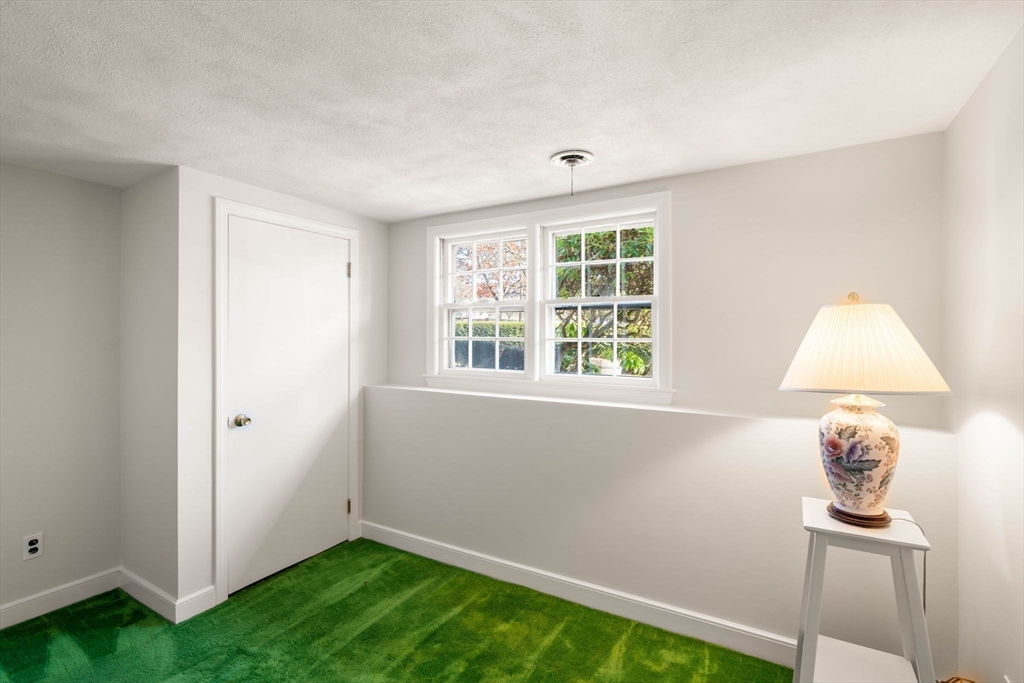 20 Inverness Rd