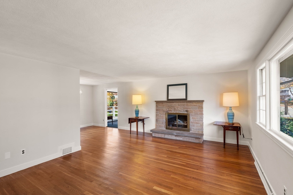 20 Inverness Rd