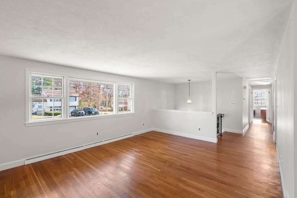 20 Inverness Rd
