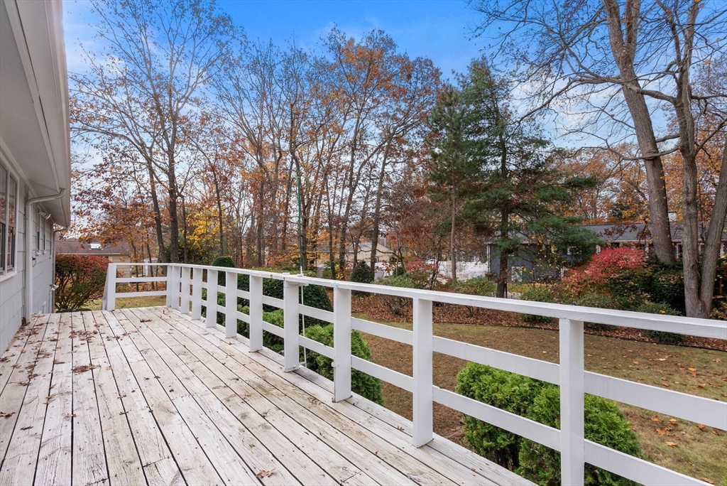 20 Inverness Rd
