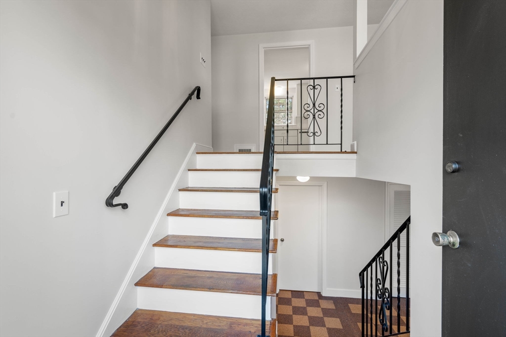 20 Inverness Rd