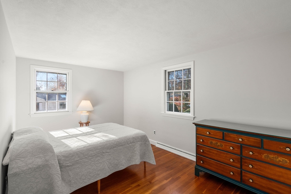 20 Inverness Rd