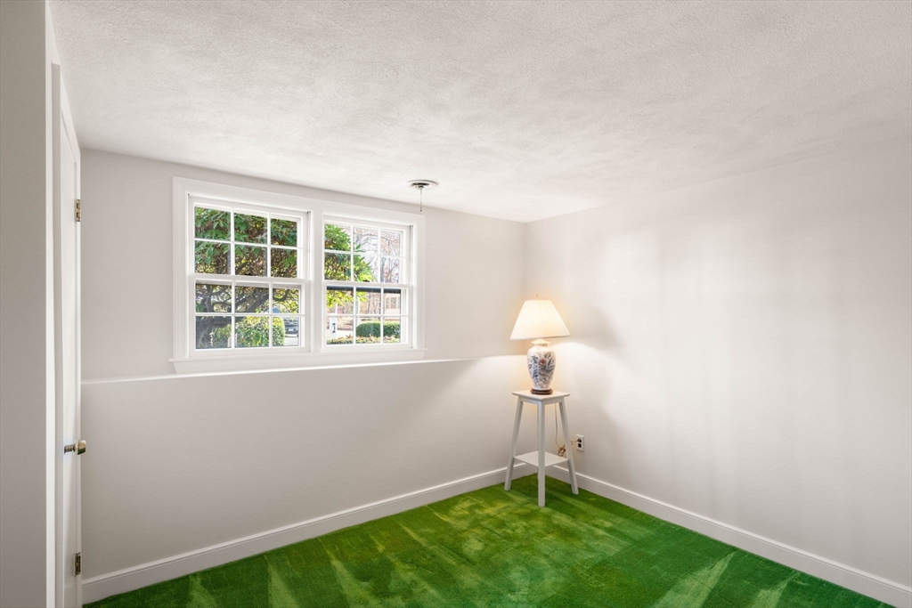 20 Inverness Rd