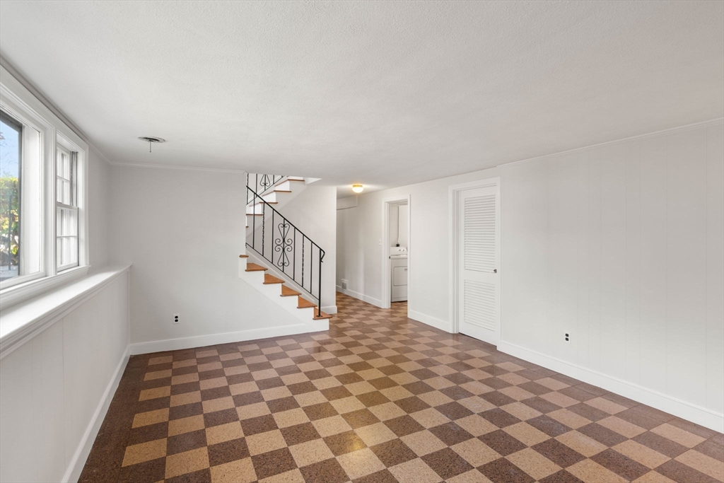 20 Inverness Rd