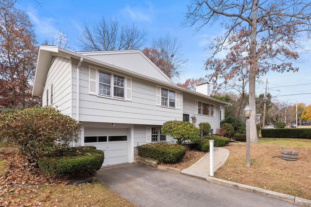 20 Inverness Rd