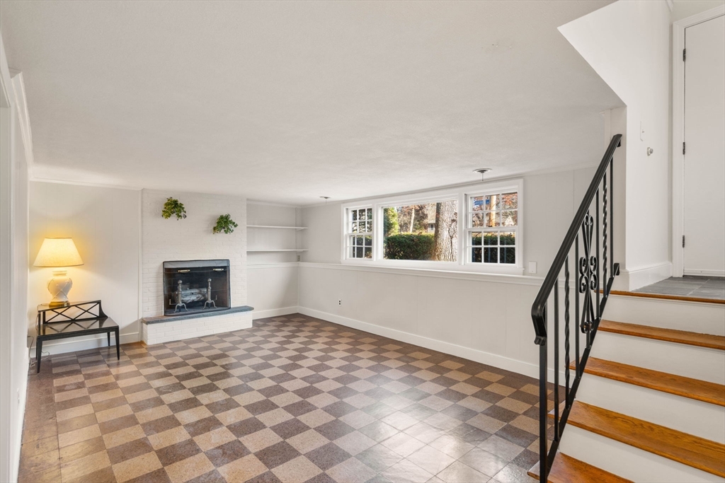 20 Inverness Rd